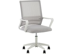 ������ ������ TopChairs Simplex New