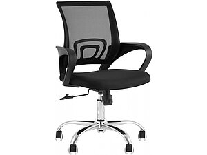 ������ ������ TopChairs Simple SN