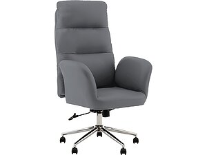 ������ ������ TopChairs Solid NC