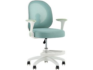 ������ ������ TopChairs Spaceman