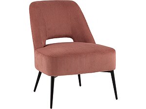 ������ ������ STOOL GROUP ������, ����� ��������� ����������