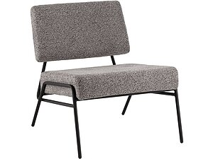 ������ ������ STOOL GROUP �������