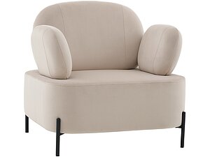 ������ ������ STOOL GROUP �����, ����� �������