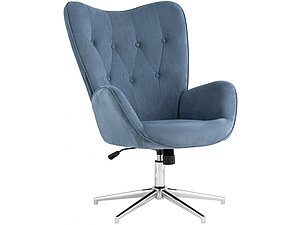 ������ ������ STOOL GROUP �����������, ����� �������� ����� NC