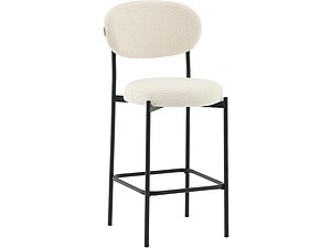 ������ ���� STOOL GROUP ���� DD, ����� ��������