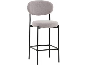 ������ ���� STOOL GROUP ���� DD, ����� ������-�����