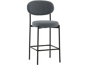 ������ ���� STOOL GROUP ���� DD, ����� �����-�����