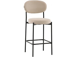 ������ ���� STOOL GROUP ���� DD, ����� �������