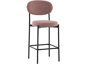 ������ ���� STOOL GROUP ���� DD, ����� ������-�������