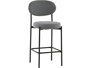 ������ ���� STOOL GROUP ���� DD, ����� �����