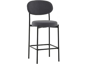 ������ ���� STOOL GROUP ���� DD, ����� �����-�����