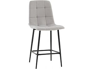 ������ ���� STOOL GROUP ����