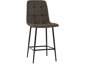 ������ ���� STOOL GROUP ����