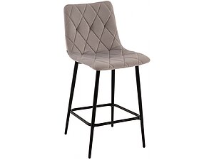 ������ ���� STOOL GROUP ���� Diamond