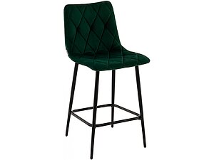 ������ ���� STOOL GROUP ���� Diamond