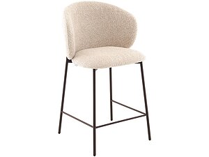 ������ ���� STOOL GROUP �����, ����� ��������, ������ ����-����������
