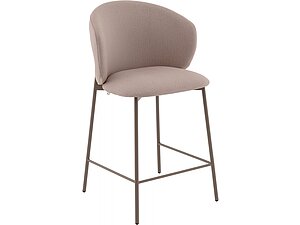 ������ ���� STOOL GROUP �����, ����� �������, ������ ������-�����