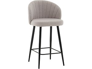 ������ ���� STOOL GROUP ���������, ����� ������-�����