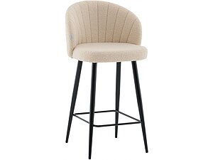 ������ ���� STOOL GROUP ���������, ����� �������