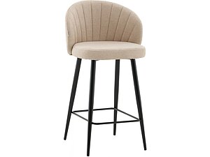 ������ ���� STOOL GROUP ���������, ����� �������