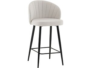 ������ ���� STOOL GROUP ���������, ����� ���������