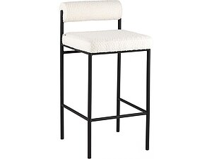 ������ ���� STOOL GROUP �����