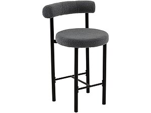 ������ ���� STOOL GROUP ������