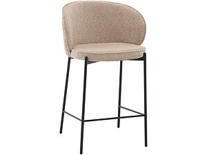 ������ ���� STOOL GROUP �������