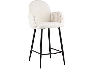 ������ ���� STOOL GROUP Wave Stripes, ����� �����