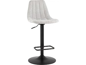������ ���� STOOL GROUP Code