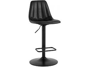 ������ ���� STOOL GROUP Code, �������, ������