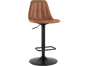 ������ ���� STOOL GROUP Code, �������, ����������