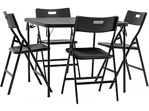 ������ ���� STOOL GROUP ��������: ���������� ���� � ������