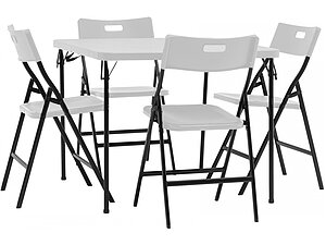 ������ ���� STOOL GROUP ��������: ���������� ���� � ������