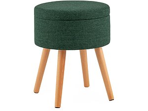 ������ ��� STOOL GROUP Store Woody, ������� �����-������