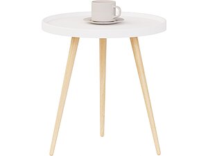 ������ ���� Sline ����� �����