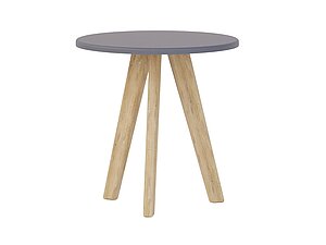 ������ ���� Sline ����