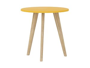 ������ ���� Sline ����