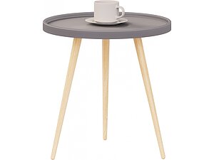 ������ ���� Sline ����� ������