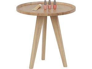 ������ ���� Sline ����� ��� ��������