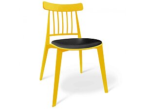 ������ ���� Sheffilton Sheffilton SHT-S108-CN1