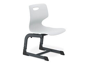 ������ ���� Sheffilton SHT-S-TN21/3-5 �3-5