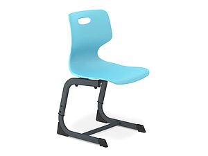 ������ ���� Sheffilton Sheffilton SHT-S-TN22/5-7 �5-7