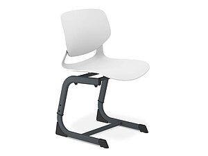 ������ ���� Sheffilton SHT-S-TN26/5-7 �5-7