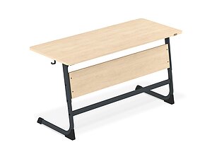 ������ ���� Sheffilton Sheffilton SHT-TN11/ 3-5 �3-5