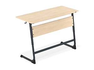 ������ ���� Sheffilton Sheffilton SHT-TN12/ 5-7 �5-7