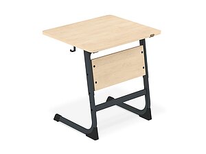 ������ ���� Sheffilton Sheffilton SHT-T-TN14/ 5-7 �5-7