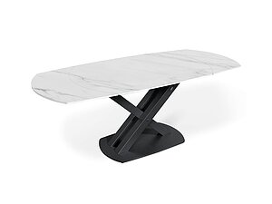 ������ ���� Sheffilton Sheffilton SHT-T75, ����� ������