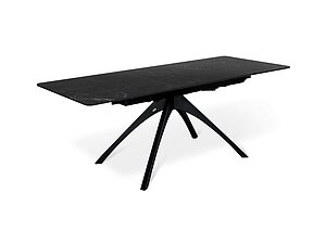 ������ ���� Sheffilton Sheffilton SHT-T76, ����� ������