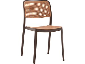 ������ ���� STOOL GROUP Yona